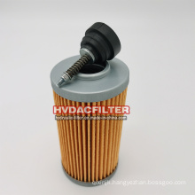 Oil Filter Element Hhc03577 Hhc04133 Hhc04145 HD35377 R122c10b R928027893 Rte25D10BS2